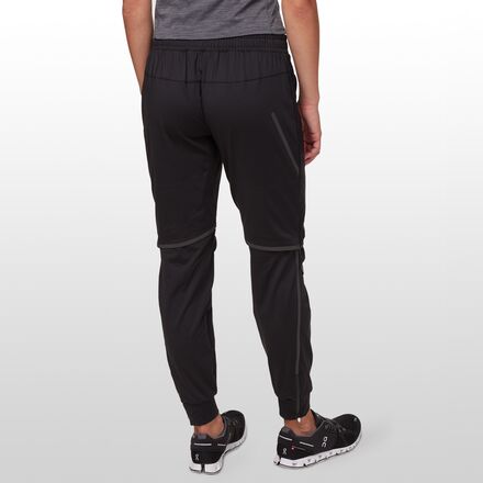 Running Pants - Women's