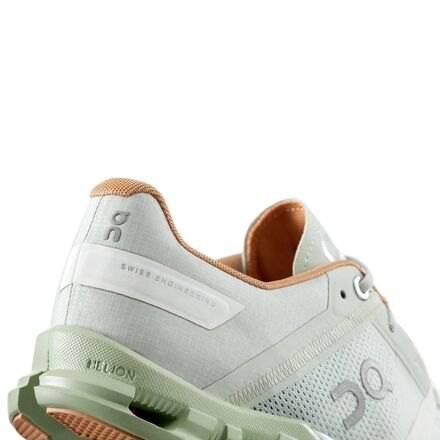 Cloudflow Running Shoe - Women's