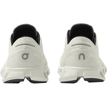 Cloud X Running Shoe - Men's