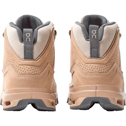 Cloudridge Hiking Boot - Men's