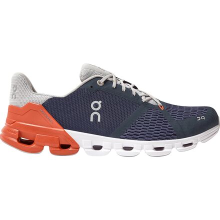 Cloudflyer Running Shoe - Men's