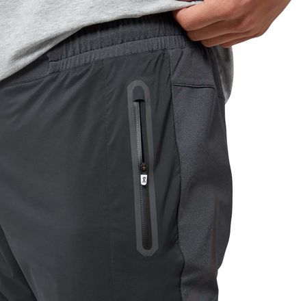 Running Pant - Men's