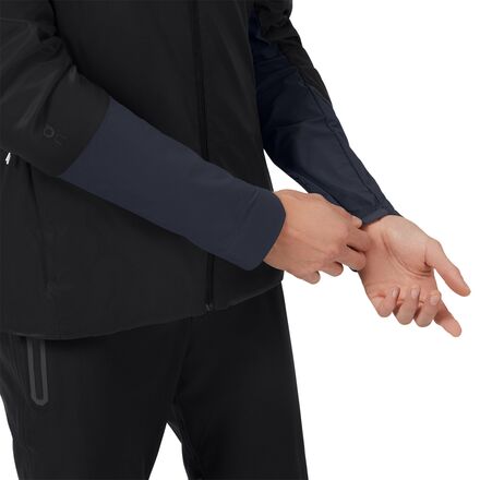 Insulator Jacket - Men's