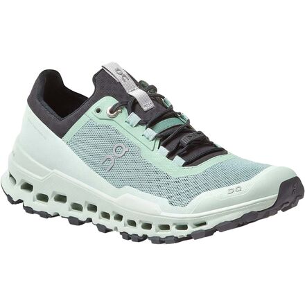 Cloudultra Trail Running Shoe - Women's