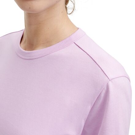 On-T-Shirt - Women's