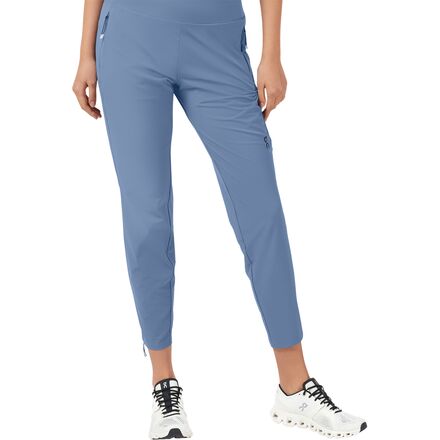 Lightweight Pant - Women's