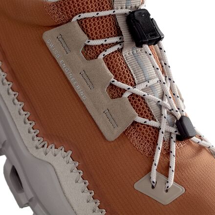 Cloudaway Shoe - Women's