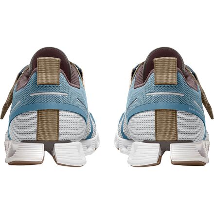 Cloud Nexus Shoe - Women's