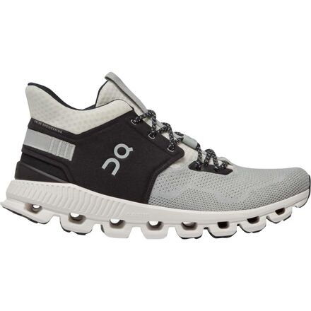 Cloud Hi Edge Shoe - Men's