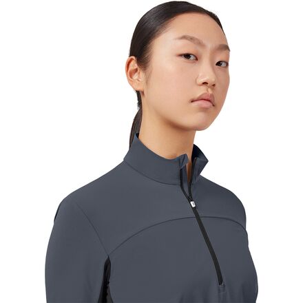 Trail Breaker Jacket - Women's