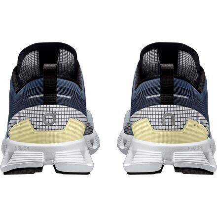 Cloud X Shift Shoe - Men's