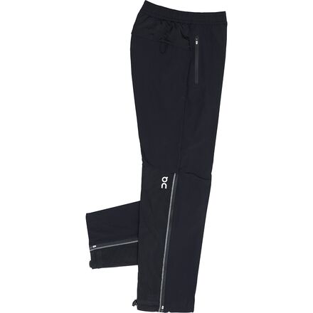 Track Pant - Men's