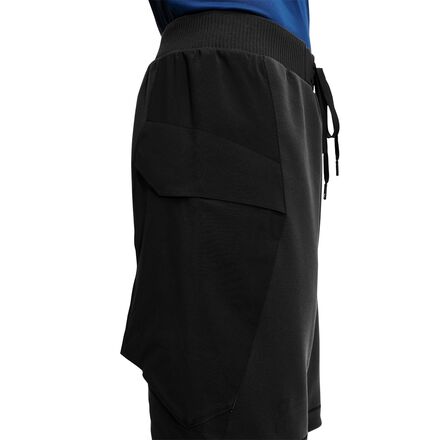 Movement Short - Men's