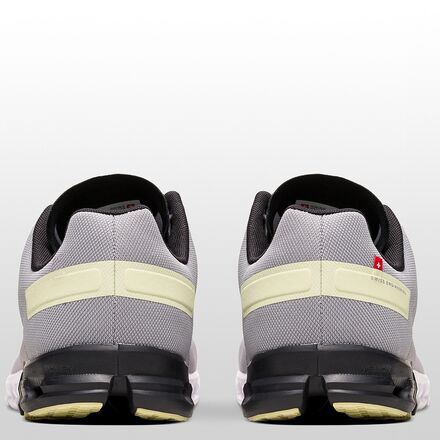 Cloudflow Running Shoe - Men's