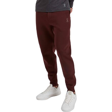 Sweat Pant - Men's