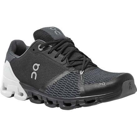 Cloudflyer Wide Running Shoe - Men's