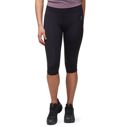 Trail Tight - Women's