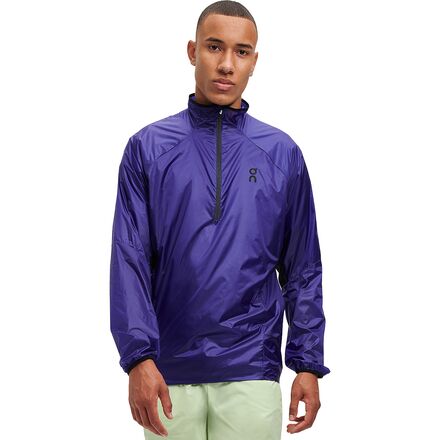 Zero Jacket - Men's