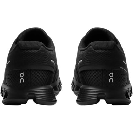 Cloud 5 Shoe - Women's