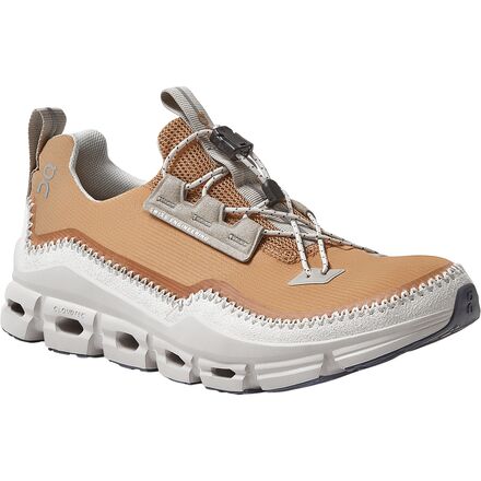 Cloudaway Shoe - Women's