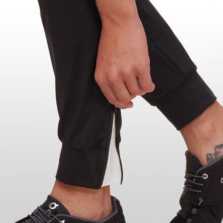 Running Pants - Women's