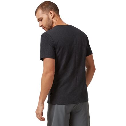 On-T T-Shirt - Men's