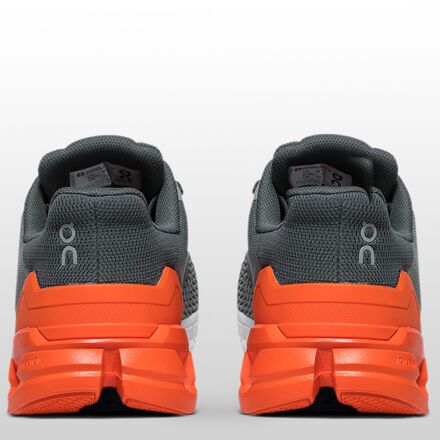 Cloudflyer Running Shoe - Men's