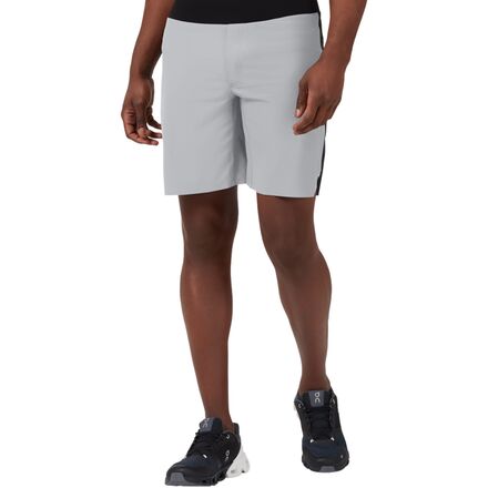 Lightweight Short - Men's