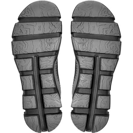 Cloudaway Shoe - Men's