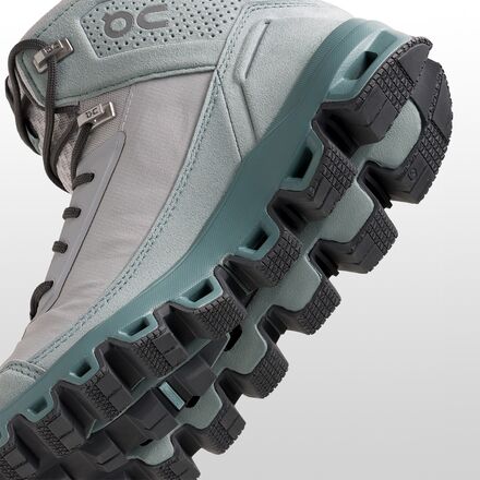 Cloudridge Hiking Boot - Women's