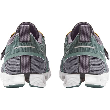 Cloud Nexus Shoe - Men's