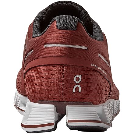 Cloud Shoe - Women's