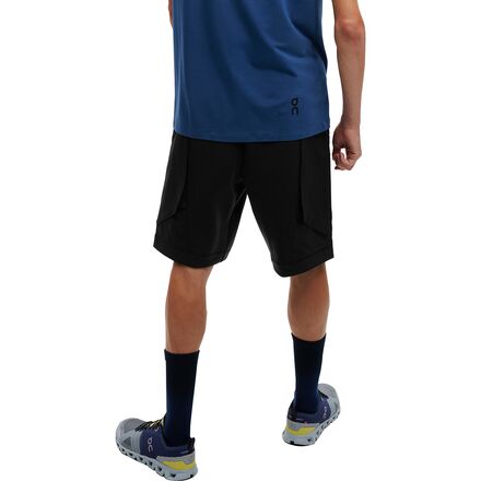 Movement Short - Men's