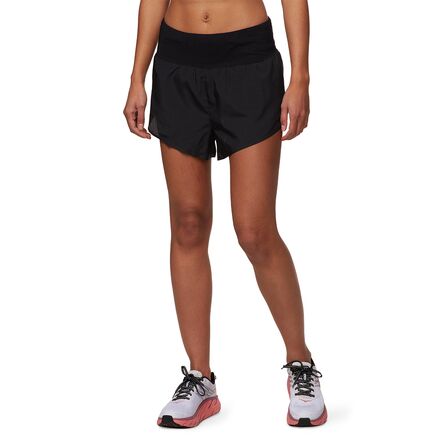 Race Short - Women's