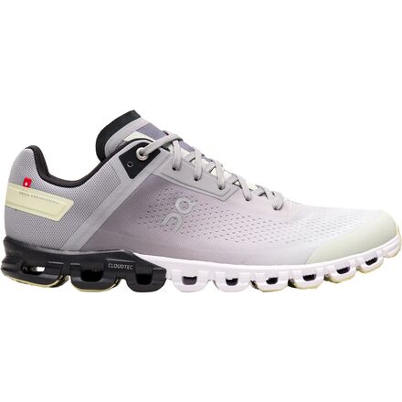 Cloudflow Running Shoe - Men's