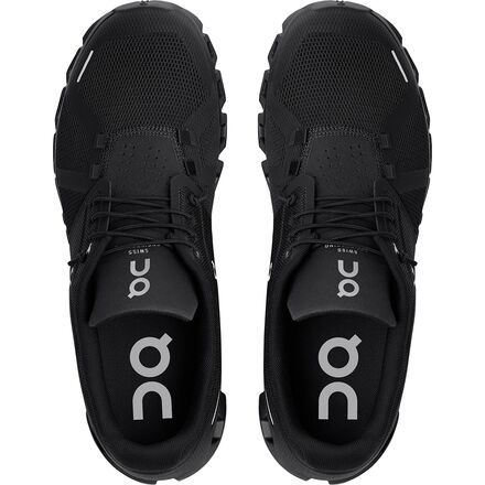 Cloud 5 Shoe - Men's