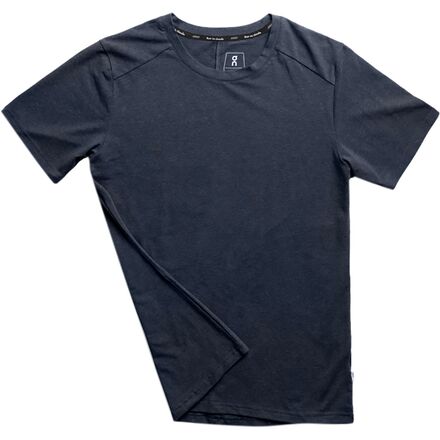On-T T-Shirt - Men's