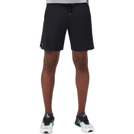 Hybrid Short - Men's