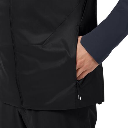 Insulator Jacket - Men's