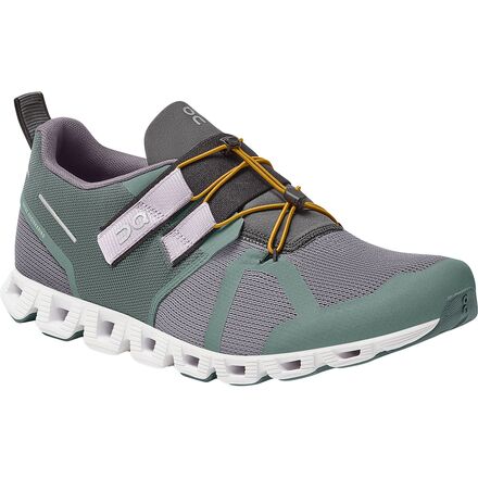 Cloud Nexus Shoe - Men's