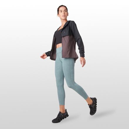 Cloud Waterproof Running Shoe - Women's