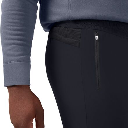 Track Pant - Men's