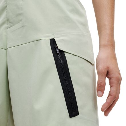 Explorer Short - Women's