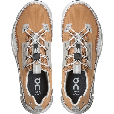 Cloudaway Shoe - Women's