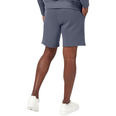 Sweat Short - Men's