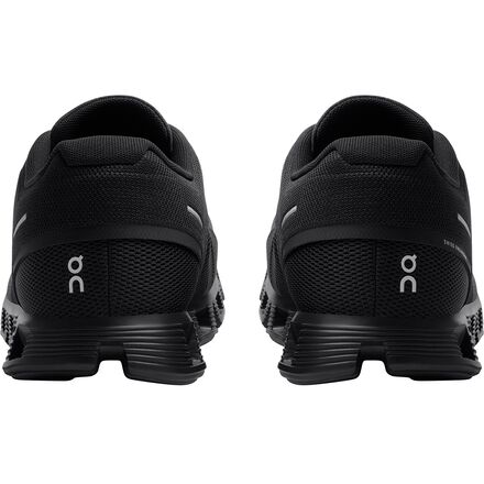 Cloud 5 Shoe - Men's