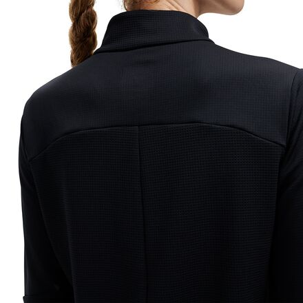 Climate Shirt - Women's