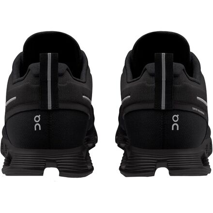 Cloud 5 Waterproof Shoe - Men's