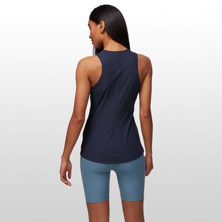 Movement Tank Top - Women's