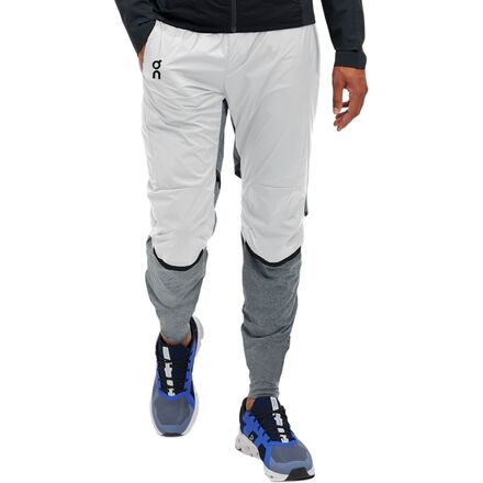 Running Pant - Men's